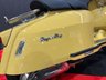 USED 2026 ROYAL ALLOY GP 125 LC ALL COLOURS AVAILABLE, FINANCE & DELIVERY LOW RATE FINANCE DELIVERY AVAILABLE