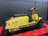 USED 2026 ROYAL ALLOY GP 125 LC ALL COLOURS AVAILABLE, FINANCE & DELIVERY LOW RATE FINANCE DELIVERY AVAILABLE
