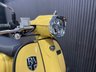 USED 2026 ROYAL ALLOY GP 125 LC ALL COLOURS AVAILABLE, FINANCE & DELIVERY LOW RATE FINANCE DELIVERY AVAILABLE