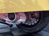 USED 2026 ROYAL ALLOY GP 125 LC ALL COLOURS AVAILABLE, FINANCE & DELIVERY LOW RATE FINANCE DELIVERY AVAILABLE