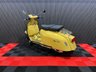 USED 2026 ROYAL ALLOY GP 125 LC ALL COLOURS AVAILABLE, FINANCE & DELIVERY LOW RATE FINANCE DELIVERY AVAILABLE