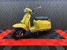 USED 2026 ROYAL ALLOY GP 125 LC ALL COLOURS AVAILABLE, FINANCE & DELIVERY LOW RATE FINANCE DELIVERY AVAILABLE