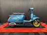USED 2026 ROYAL ALLOY GP 125 LC ALL COLOURS AVAILABLE, FINANCE & DELIVERY LOW RATE FINANCE DELIVERY AVAILABLE