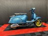 USED 2026 ROYAL ALLOY GP 125 LC ALL COLOURS AVAILABLE, FINANCE & DELIVERY LOW RATE FINANCE DELIVERY AVAILABLE