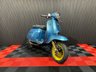USED 2026 ROYAL ALLOY GP 125 LC ALL COLOURS AVAILABLE, FINANCE & DELIVERY LOW RATE FINANCE DELIVERY AVAILABLE