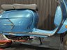 USED 2026 ROYAL ALLOY GP 125 LC ALL COLOURS AVAILABLE, FINANCE & DELIVERY LOW RATE FINANCE DELIVERY AVAILABLE