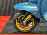 USED 2026 ROYAL ALLOY GP 125 LC ALL COLOURS AVAILABLE, FINANCE & DELIVERY LOW RATE FINANCE DELIVERY AVAILABLE
