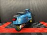 USED 2026 ROYAL ALLOY GP 125 LC ALL COLOURS AVAILABLE, FINANCE & DELIVERY LOW RATE FINANCE DELIVERY AVAILABLE