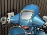 USED 2026 ROYAL ALLOY GP 125 LC ALL COLOURS AVAILABLE, FINANCE & DELIVERY LOW RATE FINANCE DELIVERY AVAILABLE