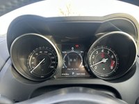 USED 2016 16 JAGUAR F-TYPE 3.0 V6 S Coupe 2dr Petrol Auto AWD Euro 6 (s/s) (380 ps) PARKING CAMERA, BLIND SPOT ALERT