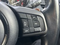 USED 2016 16 JAGUAR F-TYPE 3.0 V6 S Coupe 2dr Petrol Auto AWD Euro 6 (s/s) (380 ps) PARKING CAMERA, BLIND SPOT ALERT