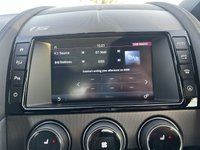 USED 2016 16 JAGUAR F-TYPE 3.0 V6 S Coupe 2dr Petrol Auto AWD Euro 6 (s/s) (380 ps) PARKING CAMERA, BLIND SPOT ALERT