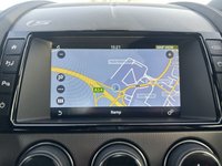 USED 2016 16 JAGUAR F-TYPE 3.0 V6 S Coupe 2dr Petrol Auto AWD Euro 6 (s/s) (380 ps) PARKING CAMERA, BLIND SPOT ALERT