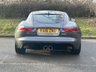 USED 2016 16 JAGUAR F-TYPE 3.0 V6 S Coupe 2dr Petrol Auto AWD Euro 6 (s/s) (380 ps) PARKING CAMERA, BLIND SPOT ALERT