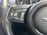 USED 2016 16 JAGUAR F-TYPE 3.0 V6 S Coupe 2dr Petrol Auto AWD Euro 6 (s/s) (380 ps) PARKING CAMERA, BLIND SPOT ALERT