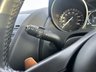 USED 2016 16 JAGUAR F-TYPE 3.0 V6 S Coupe 2dr Petrol Auto AWD Euro 6 (s/s) (380 ps) PARKING CAMERA, BLIND SPOT ALERT