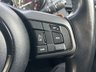 USED 2016 16 JAGUAR F-TYPE 3.0 V6 S Coupe 2dr Petrol Auto AWD Euro 6 (s/s) (380 ps) PARKING CAMERA, BLIND SPOT ALERT