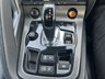 USED 2016 16 JAGUAR F-TYPE 3.0 V6 S Coupe 2dr Petrol Auto AWD Euro 6 (s/s) (380 ps) PARKING CAMERA, BLIND SPOT ALERT