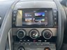 USED 2016 16 JAGUAR F-TYPE 3.0 V6 S Coupe 2dr Petrol Auto AWD Euro 6 (s/s) (380 ps) PARKING CAMERA, BLIND SPOT ALERT