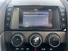USED 2016 16 JAGUAR F-TYPE 3.0 V6 S Coupe 2dr Petrol Auto AWD Euro 6 (s/s) (380 ps) PARKING CAMERA, BLIND SPOT ALERT