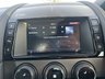 USED 2016 16 JAGUAR F-TYPE 3.0 V6 S Coupe 2dr Petrol Auto AWD Euro 6 (s/s) (380 ps) PARKING CAMERA, BLIND SPOT ALERT