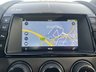 USED 2016 16 JAGUAR F-TYPE 3.0 V6 S Coupe 2dr Petrol Auto AWD Euro 6 (s/s) (380 ps) PARKING CAMERA, BLIND SPOT ALERT
