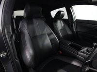 USED 2020 70 HONDA CIVIC 1.0 VTEC Turbo EX Hatchback 5dr Petrol Manual Euro 6 (s/s) (126 ps) WIRELESS CHARGE - HEATED SEATS