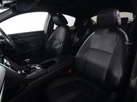 USED 2020 70 HONDA CIVIC 1.0 VTEC Turbo EX Hatchback 5dr Petrol Manual Euro 6 (s/s) (126 ps) WIRELESS CHARGE - HEATED SEATS