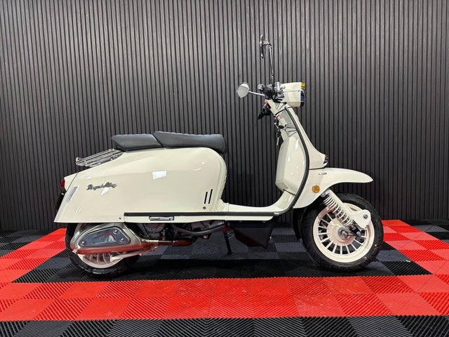 View our ROYAL ALLOY GP 350