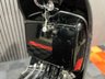 USED 2026 ROYAL ALLOY GP 350 LC SE ALL COLOURS AVAILABLE, FINANCE & DELIVERY LOW RATE FINANCE DELIVERY AVAILABLE