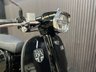 USED 2026 ROYAL ALLOY GP 350 LC SE ALL COLOURS AVAILABLE, FINANCE & DELIVERY LOW RATE FINANCE DELIVERY AVAILABLE