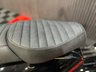 USED 2026 ROYAL ALLOY GP 350 LC SE ALL COLOURS AVAILABLE, FINANCE & DELIVERY LOW RATE FINANCE DELIVERY AVAILABLE