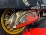 USED 2026 ROYAL ALLOY GP 350 LC SE ALL COLOURS AVAILABLE, FINANCE & DELIVERY LOW RATE FINANCE DELIVERY AVAILABLE