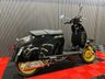 USED 2026 ROYAL ALLOY GP 350 LC SE ALL COLOURS AVAILABLE, FINANCE & DELIVERY LOW RATE FINANCE DELIVERY AVAILABLE