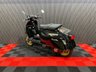 USED 2026 ROYAL ALLOY GP 350 LC SE ALL COLOURS AVAILABLE, FINANCE & DELIVERY LOW RATE FINANCE DELIVERY AVAILABLE