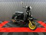 USED 2026 ROYAL ALLOY GP 350 LC SE ALL COLOURS AVAILABLE, FINANCE & DELIVERY LOW RATE FINANCE DELIVERY AVAILABLE