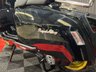 USED 2026 ROYAL ALLOY GP 350 LC SE ALL COLOURS AVAILABLE, FINANCE & DELIVERY LOW RATE FINANCE DELIVERY AVAILABLE