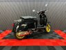 USED 2026 ROYAL ALLOY GP 350 LC SE ALL COLOURS AVAILABLE, FINANCE & DELIVERY LOW RATE FINANCE DELIVERY AVAILABLE