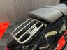 USED 2026 ROYAL ALLOY GP 350 LC SE ALL COLOURS AVAILABLE, FINANCE & DELIVERY LOW RATE FINANCE DELIVERY AVAILABLE