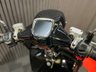 USED 2026 ROYAL ALLOY GP 350 LC SE ALL COLOURS AVAILABLE, FINANCE & DELIVERY LOW RATE FINANCE DELIVERY AVAILABLE