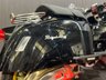 USED 2026 ROYAL ALLOY GP 350 LC SE ALL COLOURS AVAILABLE, FINANCE & DELIVERY LOW RATE FINANCE DELIVERY AVAILABLE