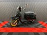 USED 2026 ROYAL ALLOY GP 350 LC SE ALL COLOURS AVAILABLE, FINANCE & DELIVERY LOW RATE FINANCE DELIVERY AVAILABLE