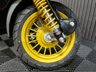 USED 2026 ROYAL ALLOY GP 350 LC SE ALL COLOURS AVAILABLE, FINANCE & DELIVERY LOW RATE FINANCE DELIVERY AVAILABLE