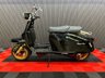 USED 2026 ROYAL ALLOY GP 350 LC SE ALL COLOURS AVAILABLE, FINANCE & DELIVERY LOW RATE FINANCE DELIVERY AVAILABLE