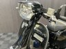 USED 2026 ROYAL ALLOY GP 350 LC SE ALL COLOURS AVAILABLE, FINANCE & DELIVERY LOW RATE FINANCE DELIVERY AVAILABLE