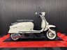 USED 2026 ROYAL ALLOY GP 350 LC SE ALL COLOURS AVAILABLE, FINANCE & DELIVERY LOW RATE FINANCE DELIVERY AVAILABLE