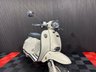 USED 2026 ROYAL ALLOY GP 350 LC SE ALL COLOURS AVAILABLE, FINANCE & DELIVERY LOW RATE FINANCE DELIVERY AVAILABLE