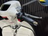 USED 2026 ROYAL ALLOY GP 350 LC SE ALL COLOURS AVAILABLE, FINANCE & DELIVERY LOW RATE FINANCE DELIVERY AVAILABLE