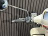 USED 2026 ROYAL ALLOY GP 350 LC SE ALL COLOURS AVAILABLE, FINANCE & DELIVERY LOW RATE FINANCE DELIVERY AVAILABLE