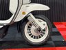 USED 2026 ROYAL ALLOY GP 350 LC SE ALL COLOURS AVAILABLE, FINANCE & DELIVERY LOW RATE FINANCE DELIVERY AVAILABLE